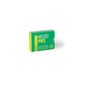 Neusc Feet Feet Heel Repair Tablet 24g