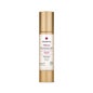 Sesderma Ferulac Creme Gel Antioxidante 50ml