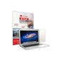 Compatível com Reticare Portátil 11.6 (16: 9) Macbook Air 11