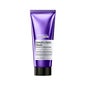 L'Oréal Keratin Alpha Sleek Tratamento Progressivo 200 ml