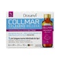 Drasanvi Collmar Colagénio Beleza Frutos do Bosque 8x50 ml