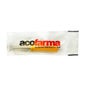 Conta-gotas Acofar P 1ud