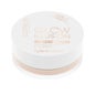 Catrice Glow Illusion Loose Powder 11g