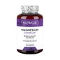 Nutralie Magnesio Bisglicinato Citrato Complex Bio 120caps
