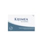 Kijimea K53 Advance 84caps