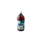 Herdibel Silicone 1000 Ml