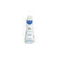 Mustela Banho Macio Despertar 750 Ml