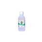 Kelsia Álcool Alecrim 250ml