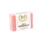 Sabonete de Sândalo Calmante Solnatural 100g
