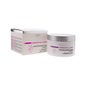 Postquam regenerating mask 200ml