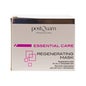 Postquam regenerating mask 200ml