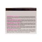 Postquam regenerating mask 200ml