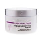 Postquam regenerating mask 200ml