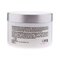 Postquam regenerating mask 200ml