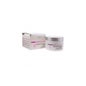 Postquam regenerating mask 200ml
