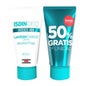 Creme desodorizante de controlo Isdin Lambda 2x50ml
