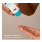 Creme desodorizante de controlo Isdin Lambda 2x50ml