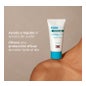 Creme desodorizante de controlo Isdin Lambda 2x50ml