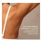Creme desodorizante de controlo Isdin Lambda 2x50ml