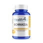 H4U Echinacea 500mg 100comp