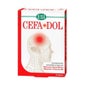 ESI Cefadol 30 comprimidos