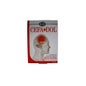 ESI Cefadol 30 comprimidos