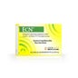 Ca.Di.Group Ecn 20Cps Gastroprotect
