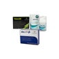SizeGain Plus 30 comp + Volume 500 30 caps + Provirilia 50ml
