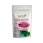 Salud Viva Alfalfa Brotos Brotos 100g