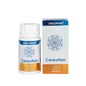 Equisalud Holoram Cerevitan 60 Cápsulas Equisalud,