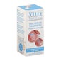 Vitry reparador de unhas 1ud