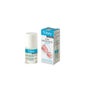 Vitry reparador de unhas 1ud