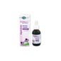 ESI Echinaid extrato sem álcool 50ml