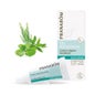 Buccarom gel oral 15g