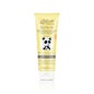 E'lifexir Baby Care Baby Boty Boty Boty 10 Creme Protector de Fraldas 75ml