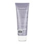 E'lifexir Baby Care Baby Boty Boty Boty 10 Creme Protector de Fraldas 75ml