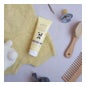 E'lifexir Baby Care Baby Boty Boty Boty 10 Creme Protector de Fraldas 75ml