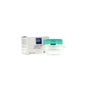 Cedeme creme facial hidratante 50ml pele normal e mista