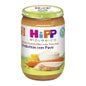 Hipp Tarrito de Verduritas con Pavo Bio 220g