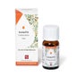 Fitomedical Aceite Esencial Eucalipto 10ml