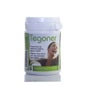 Tegor Tegoner 120comp