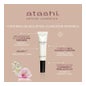 Atashi Cofre Pss Serum + Contorno + Gift