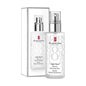 Elizabeth Arden Eight Hour Miracle Moisture Mist 100ml