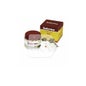 Creme Facial Faderma 50ml