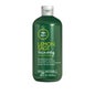 Paul Mitchell Tea Tree Lemon Thickening Conditioner 300ml