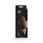 Orliman Skintape Shorts Tamanho 4 1ut