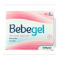 Mylan Bebegel 3830mg/4,5g Gel Retal 6 Unidades