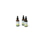 Plantis Extracto de Llantén 50ml