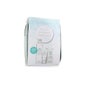 Banhei a água micelar 250ml