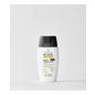 Heliocare 360º Fluido de Tolerância Mineral Spf50+ 50ml